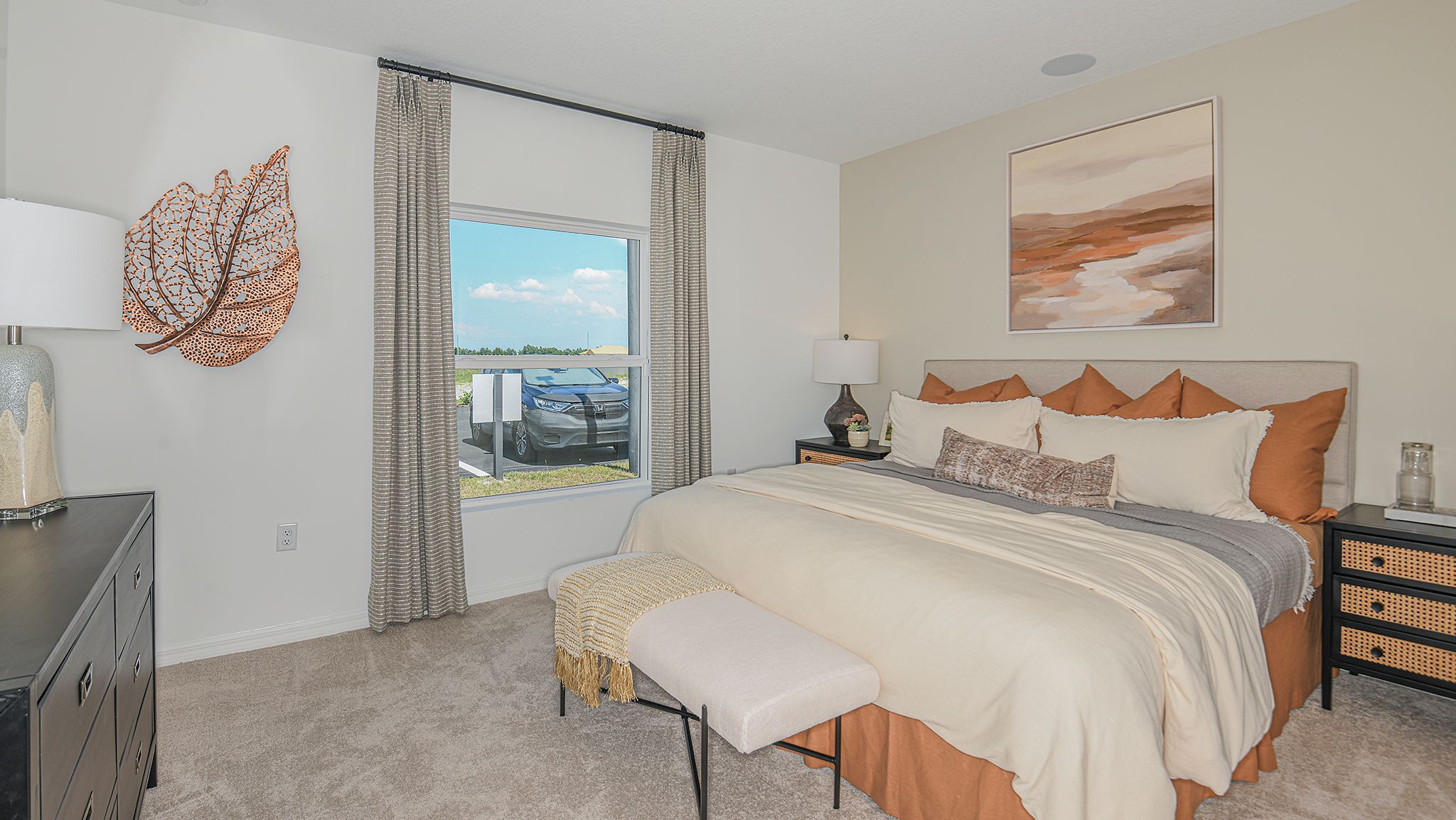 Brookland-Park-Seneca-0774-16x9-primarybedroom