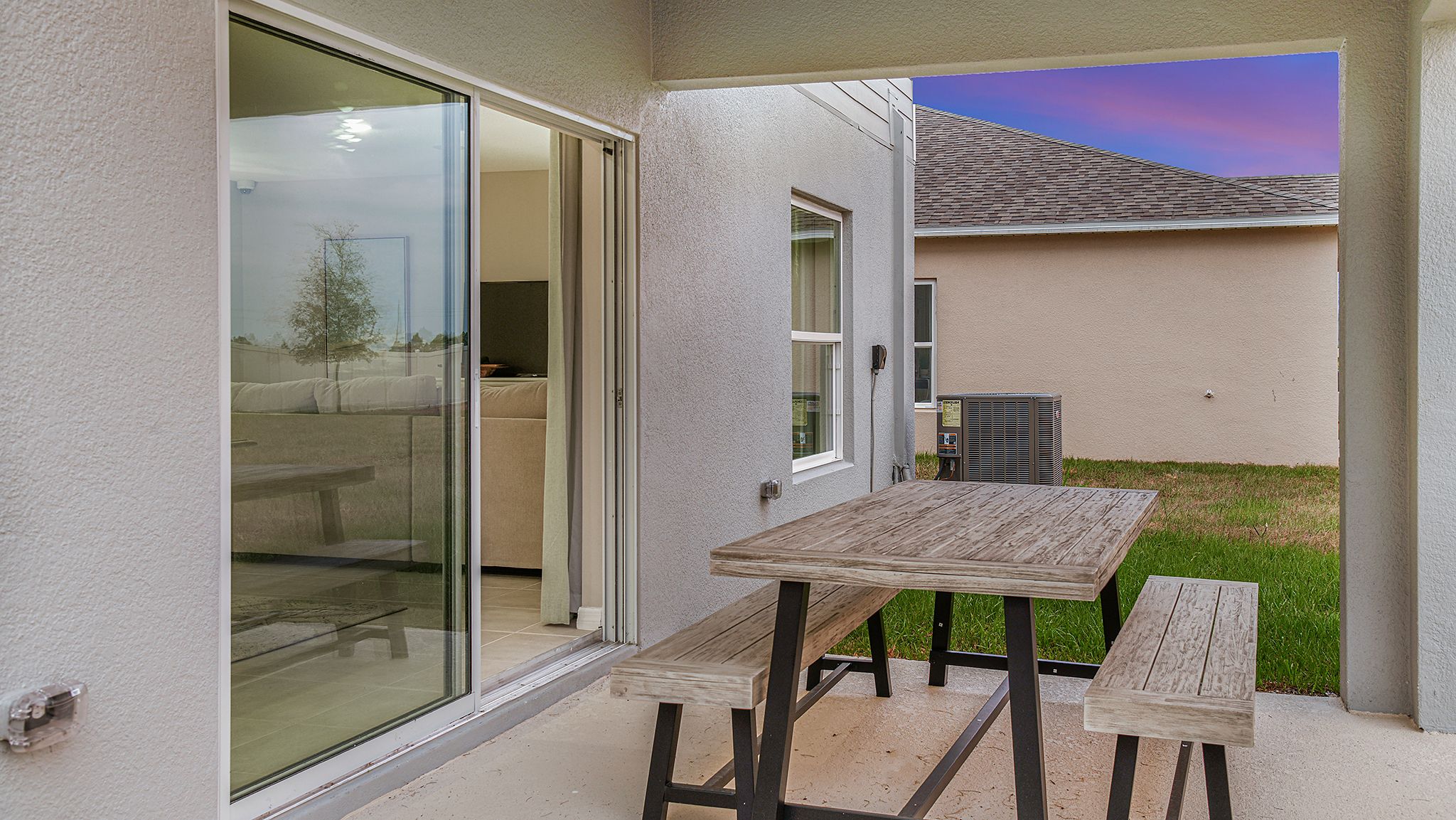 Brookland-Park-Redbud--Twilight8475-16x9-patio
