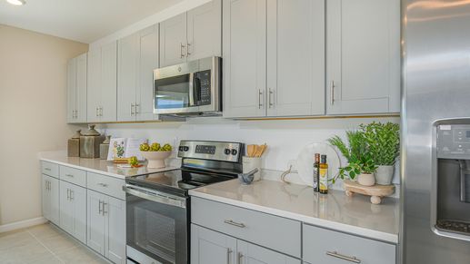Brookland-Park-Redbud-0844-16x9-kitchen