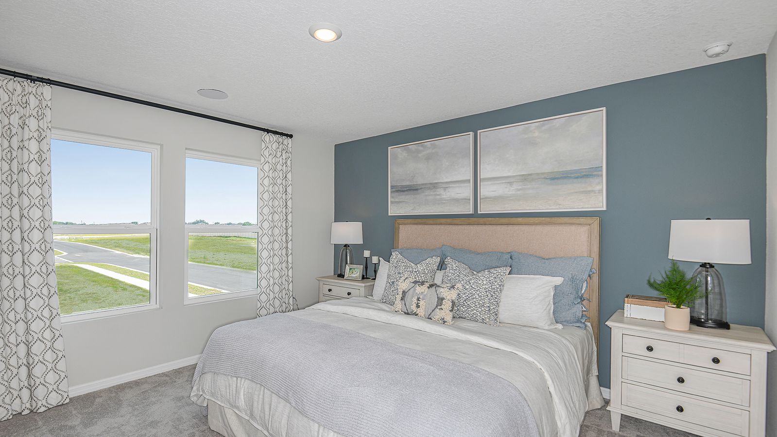 Brookland-Park-Redbud-0862-16x9-primarysuite