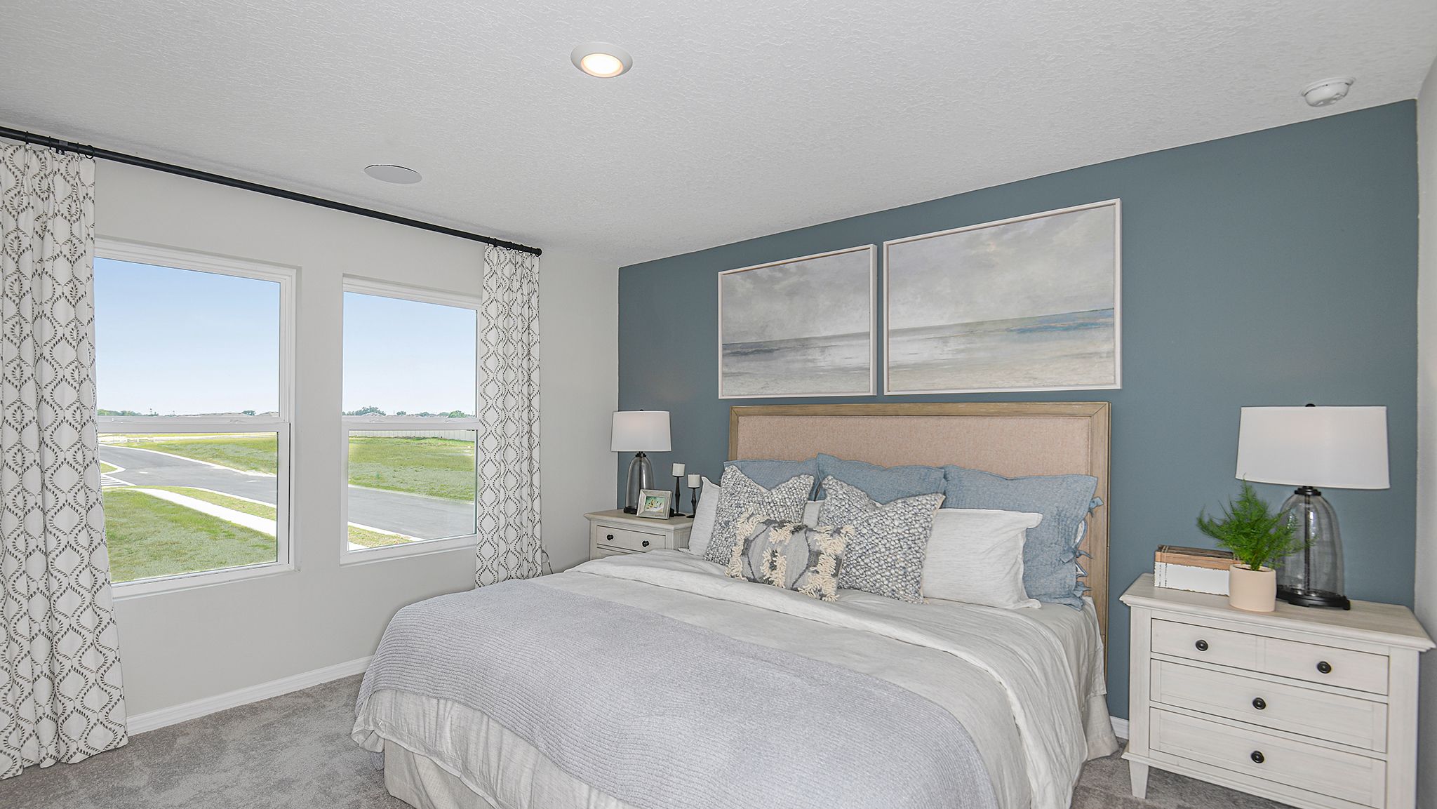 Brookland-Park-Redbud-0862-16x9-primarysuite