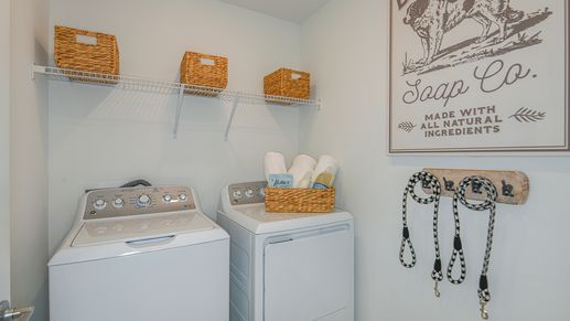 Brookland-Park-Redbud-0859-16x9-laundry