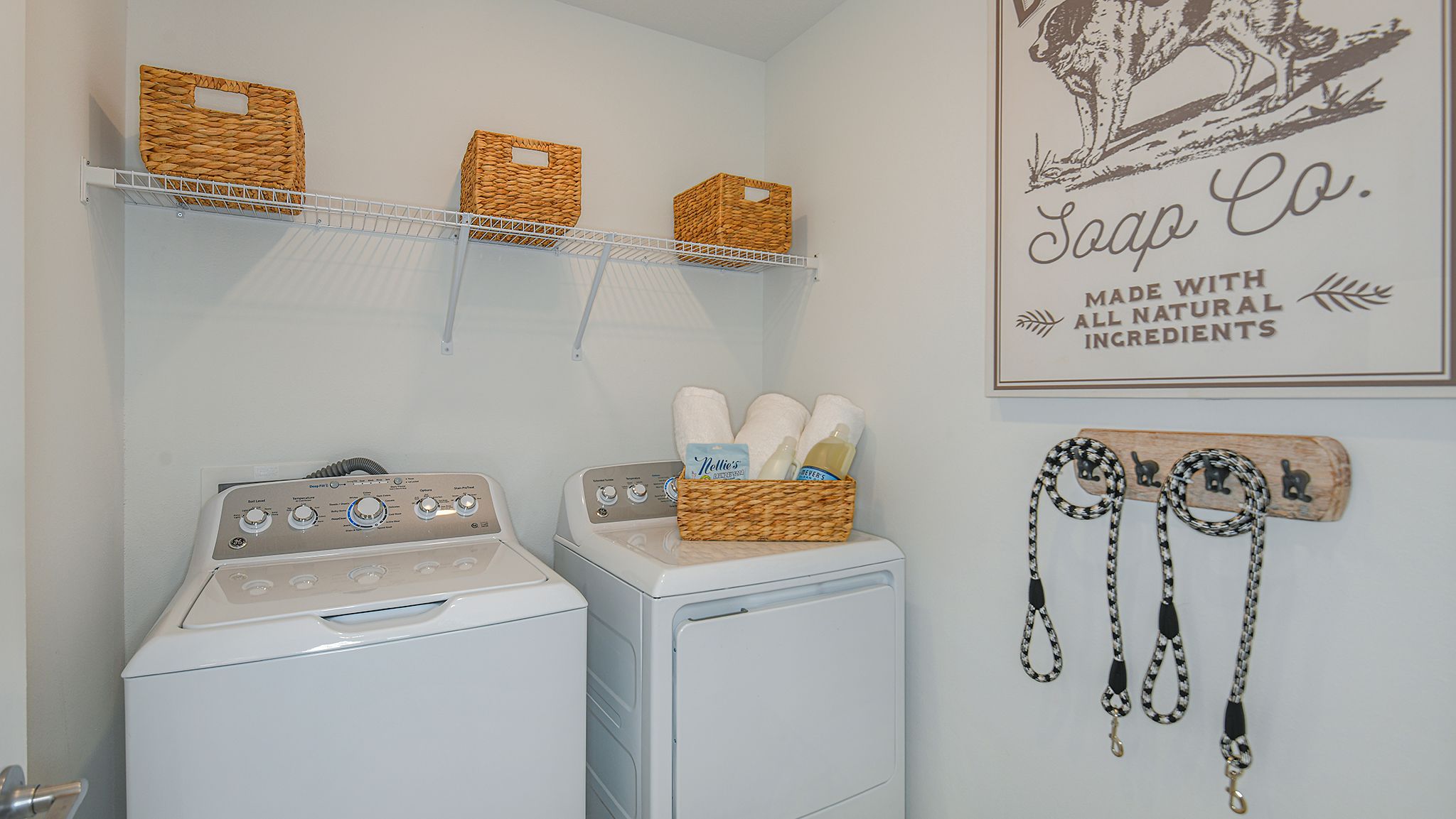 Brookland-Park-Redbud-0859-16x9-laundry