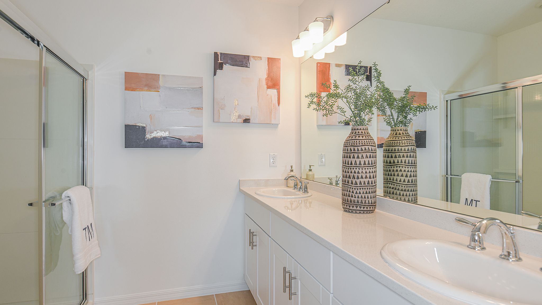 Brookland-Park-Seneca-0776-16x9-primarybth