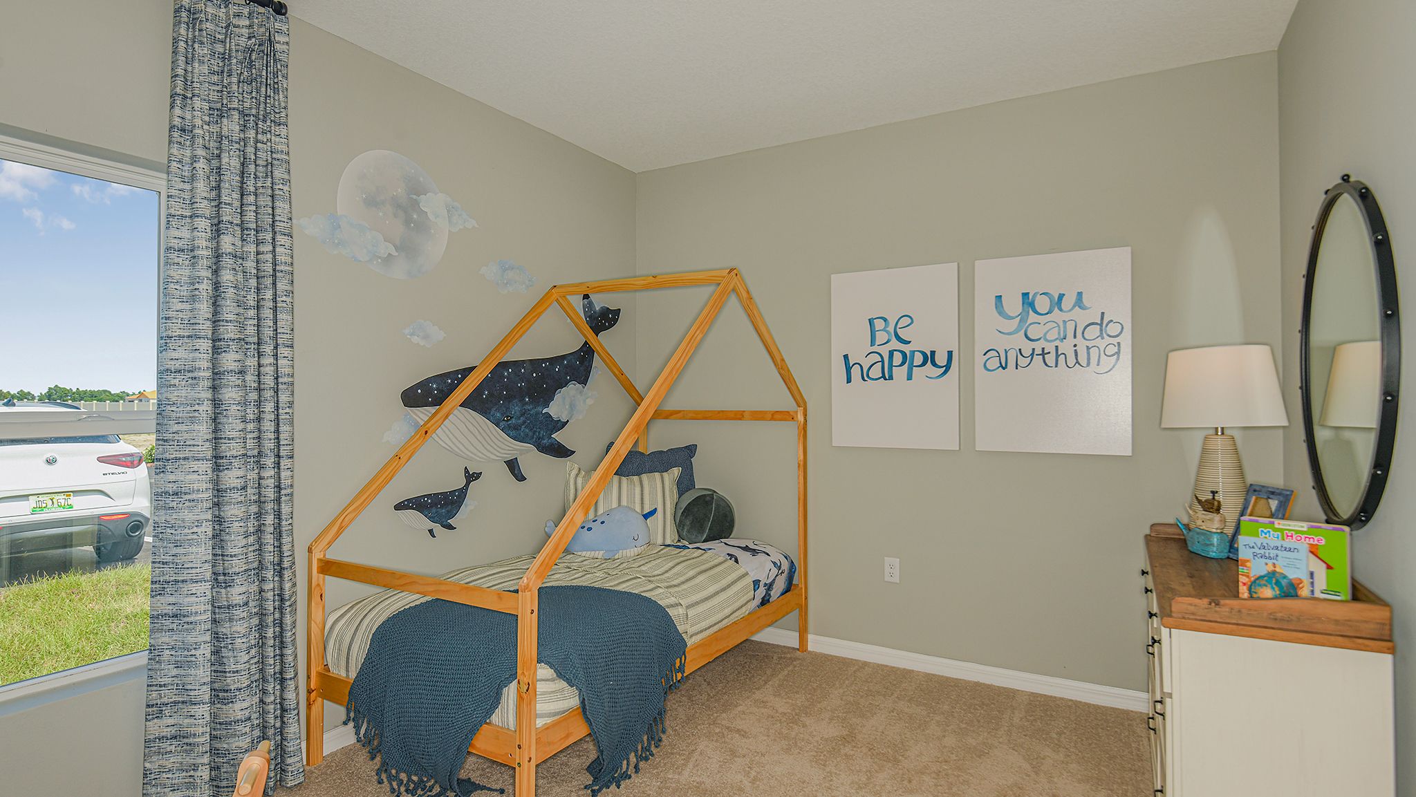 Brookland-Park-Seneca-0800-16x9-bedroom