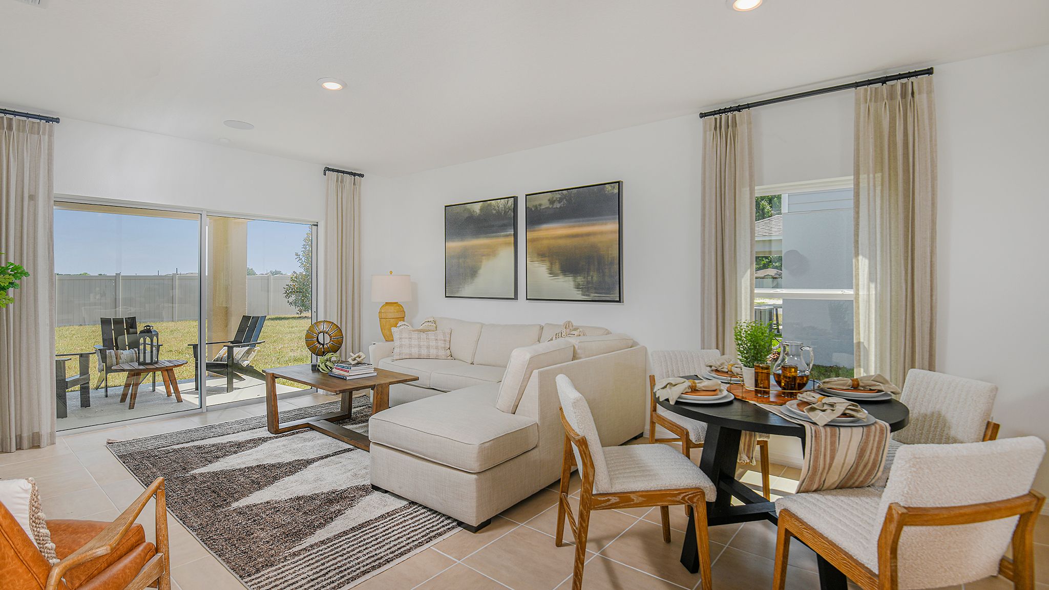 Brookland-Park-Seneca-0789-16x9-gathering