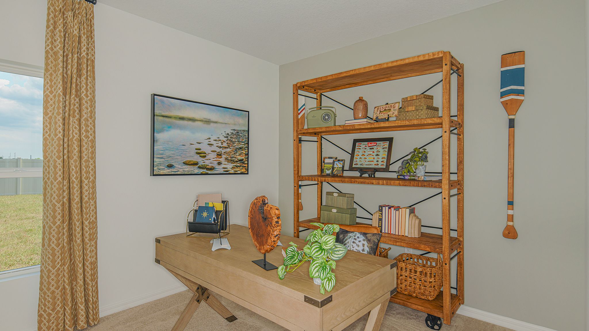 Brookland-Park-Seneca-0803-16x9-office