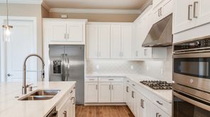 4204 Barbuda Lane (Azzurro)
