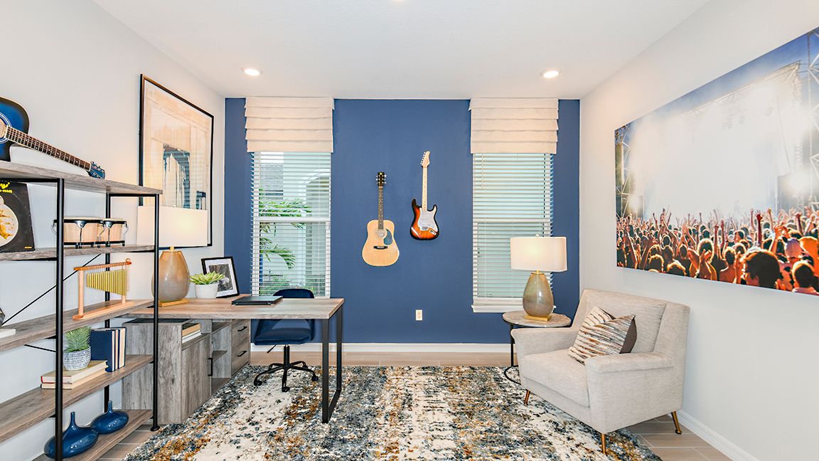 Central Park-Antigua0671-16x9