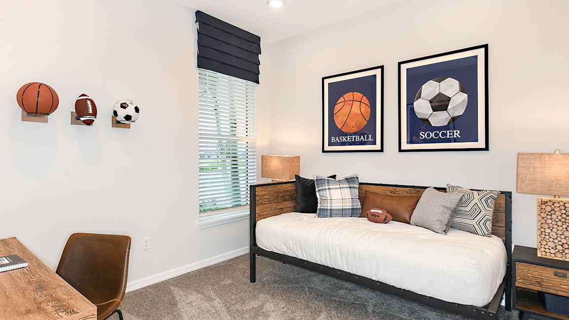 Central Park-Antigua0673-16x9