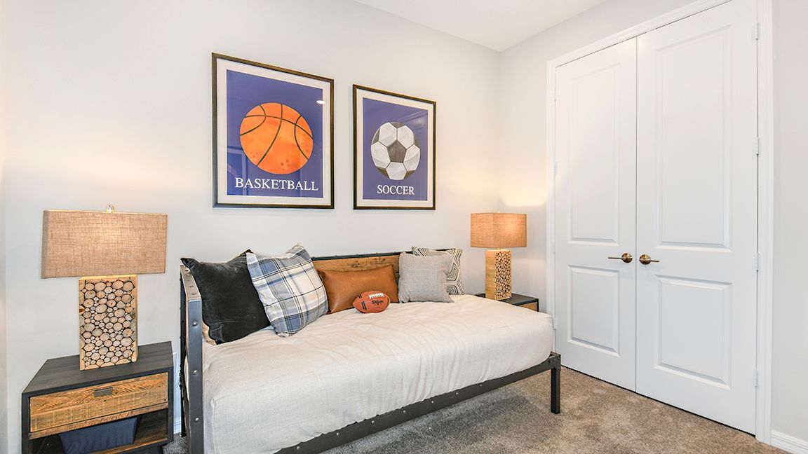 Central Park-Antigua0675-16x9