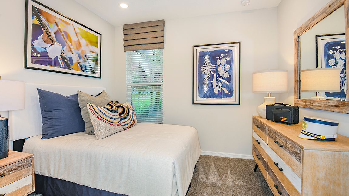 Central Park-Antigua0676-16x9