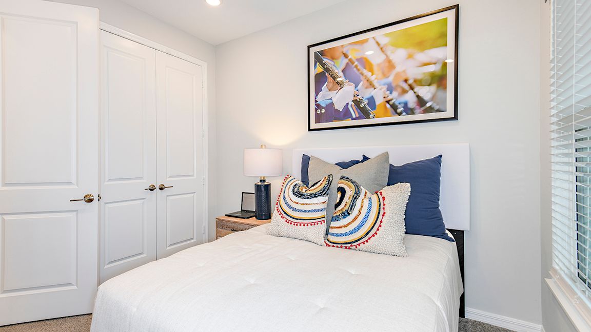 Central Park-Antigua0678-16x9