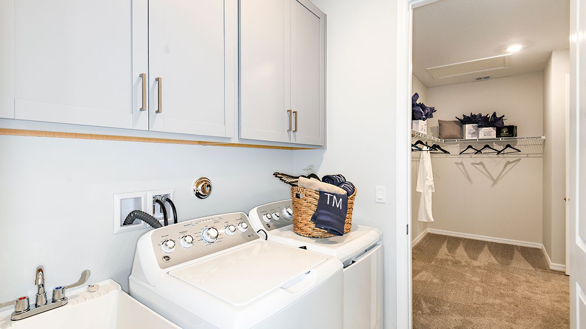 Central Park-Antigua0679-16x9