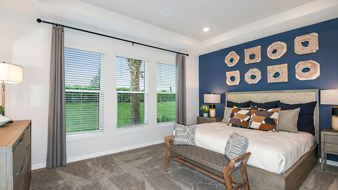 Central Park-Antigua0680-16x9