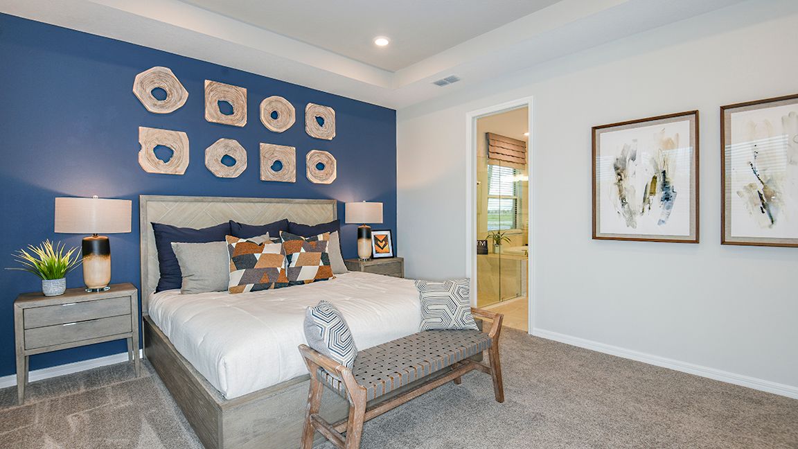 Central Park-Antigua0682-16x9