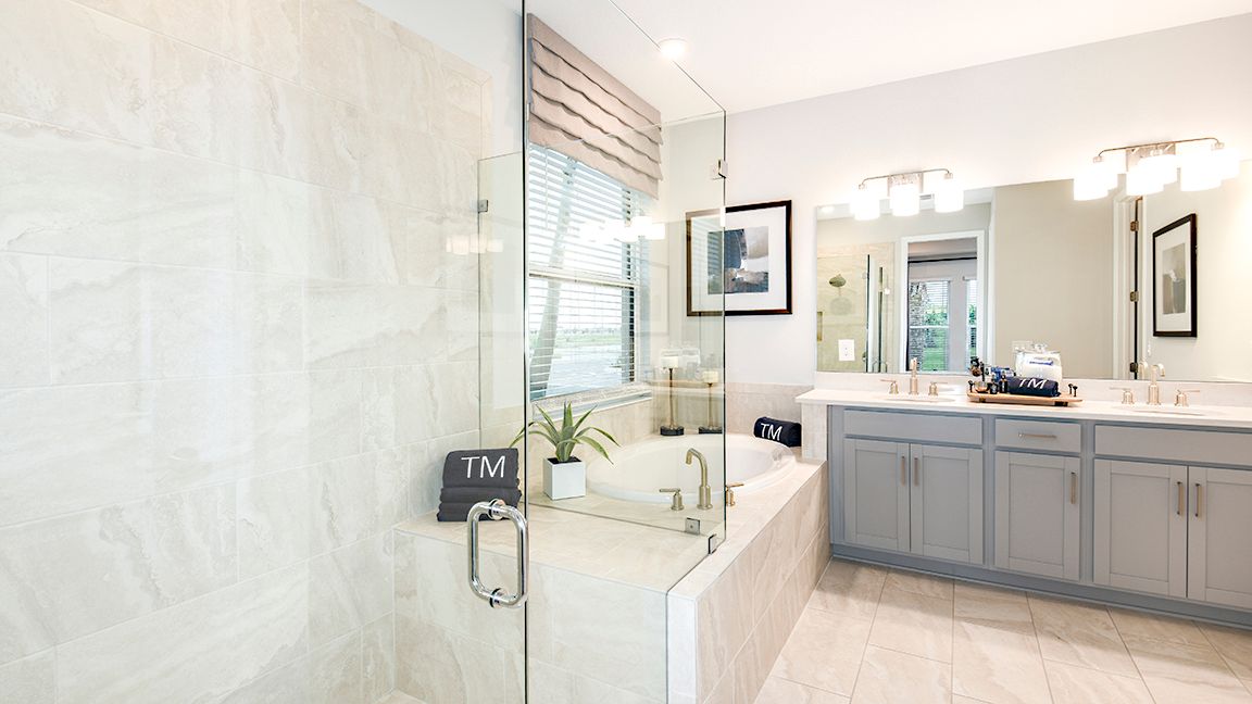 Central Park-Antigua0683-16x9