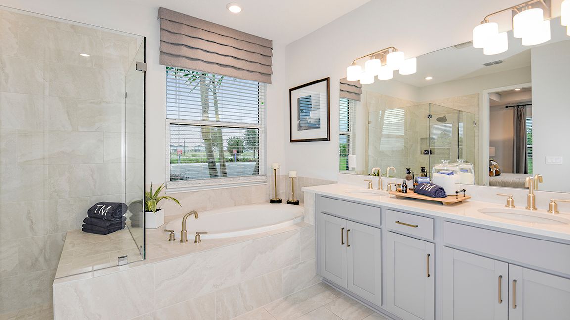 Central Park-Antigua0685-16x9