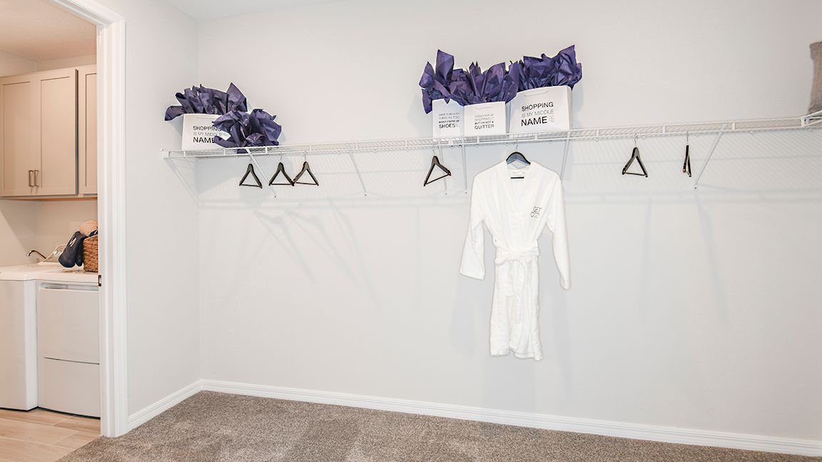 Central Park-Antigua0686-16x9