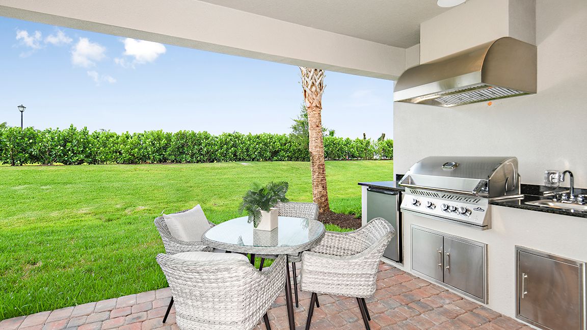 Central Park-Antigua0693-16x9