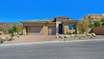 casa en Marbella at Lake Las Vegas por Taylor Morrison