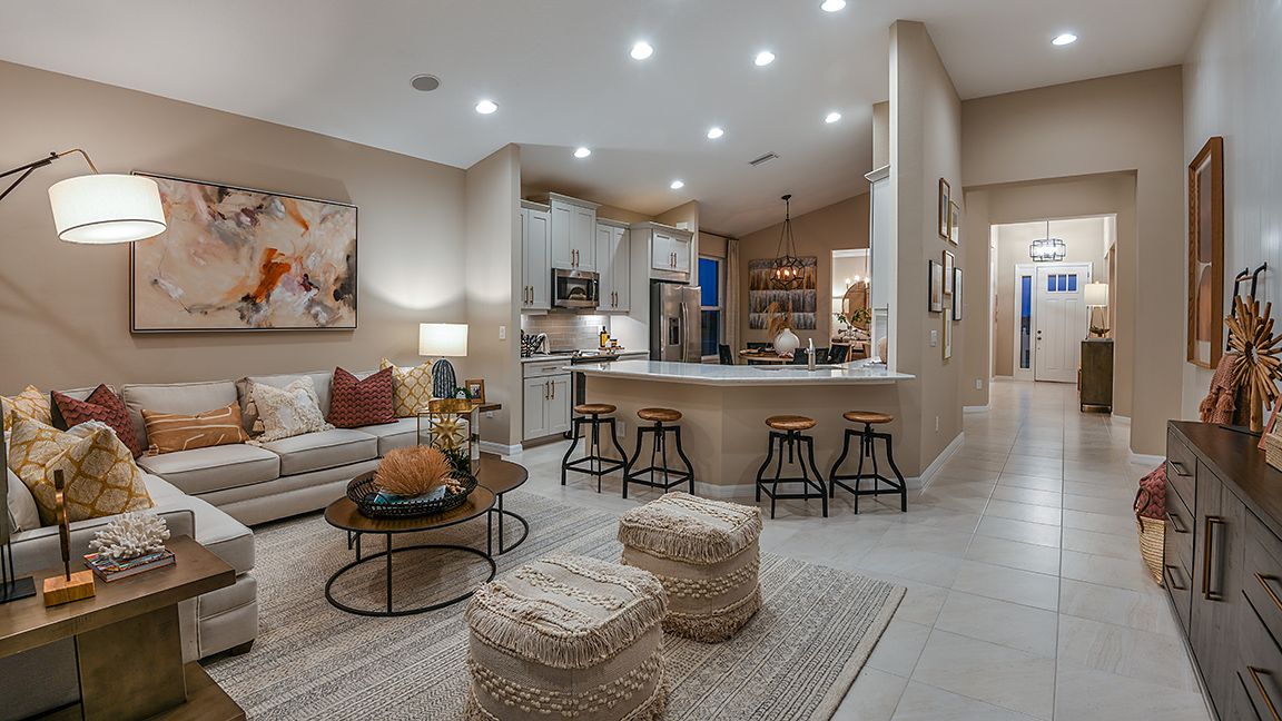 Astoria at Watergrass Saint Thomas 9285-16x9