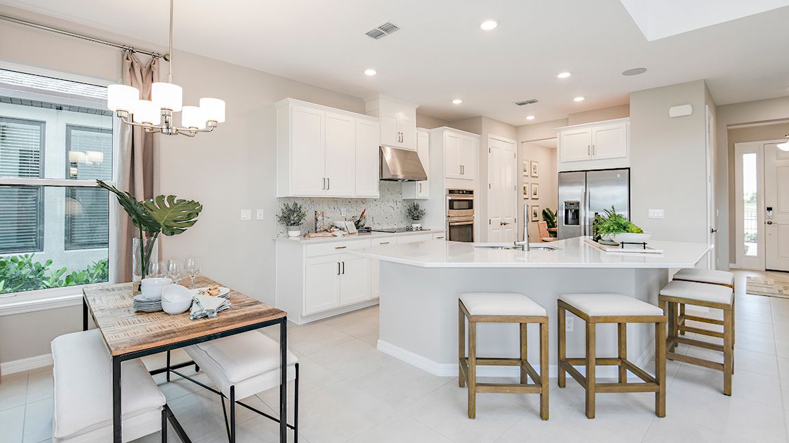 Central Park-Bonaire0526-16x9