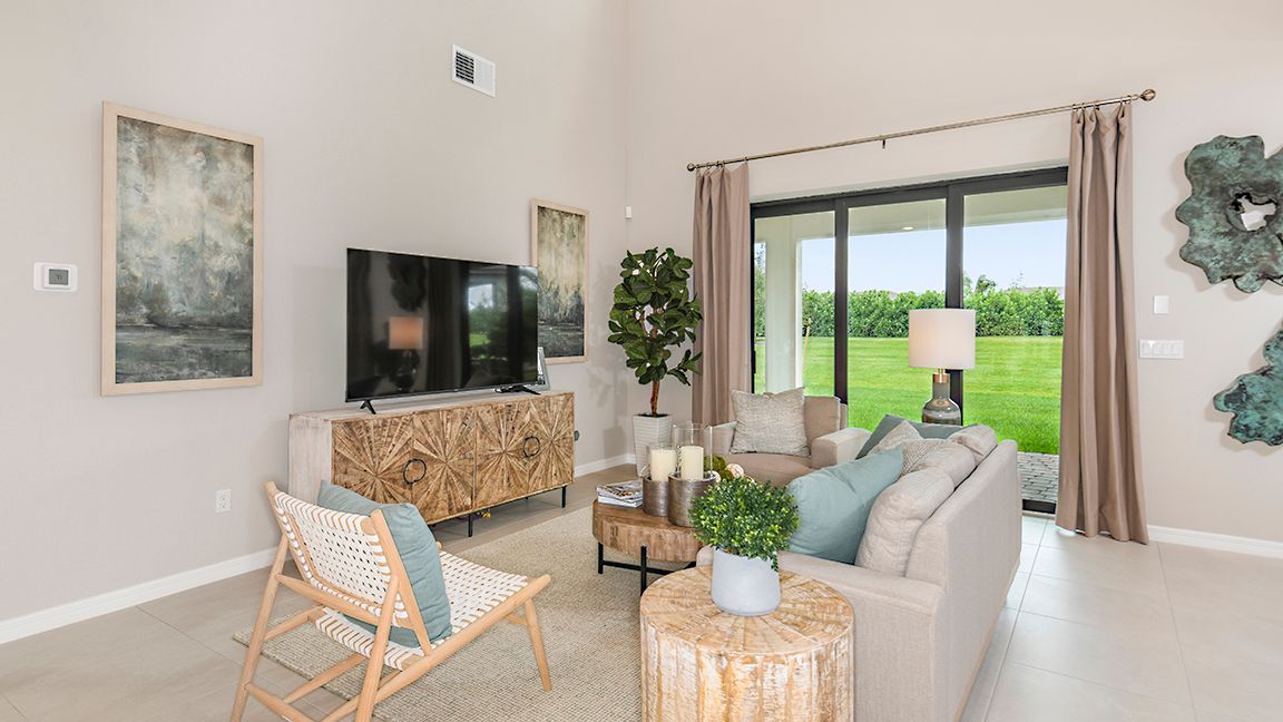 Central Park-Bonaire0530-16x9