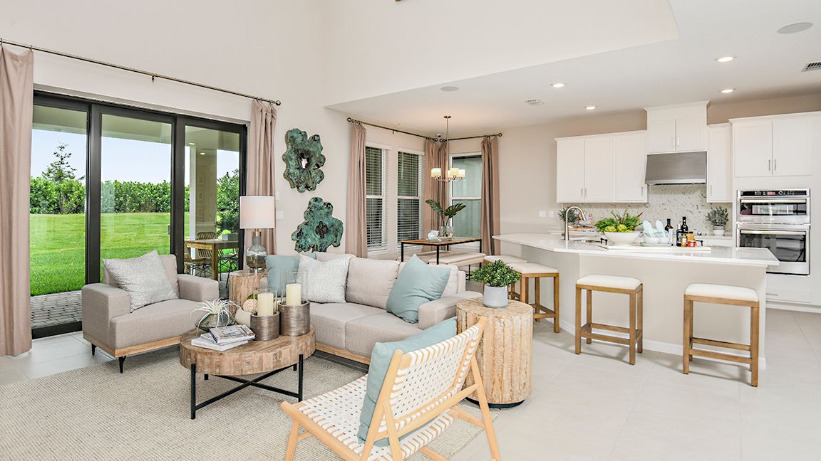 Central Park-Bonaire0550-16x9