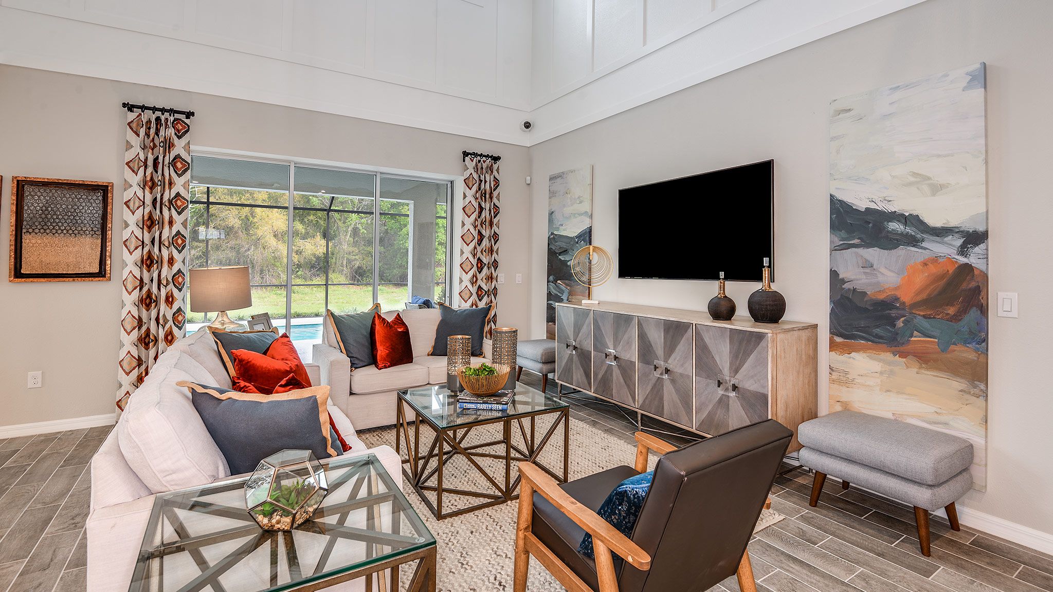 Eaves-Bend-at-Artisan-Lakes-Bonaire-8110-gathering