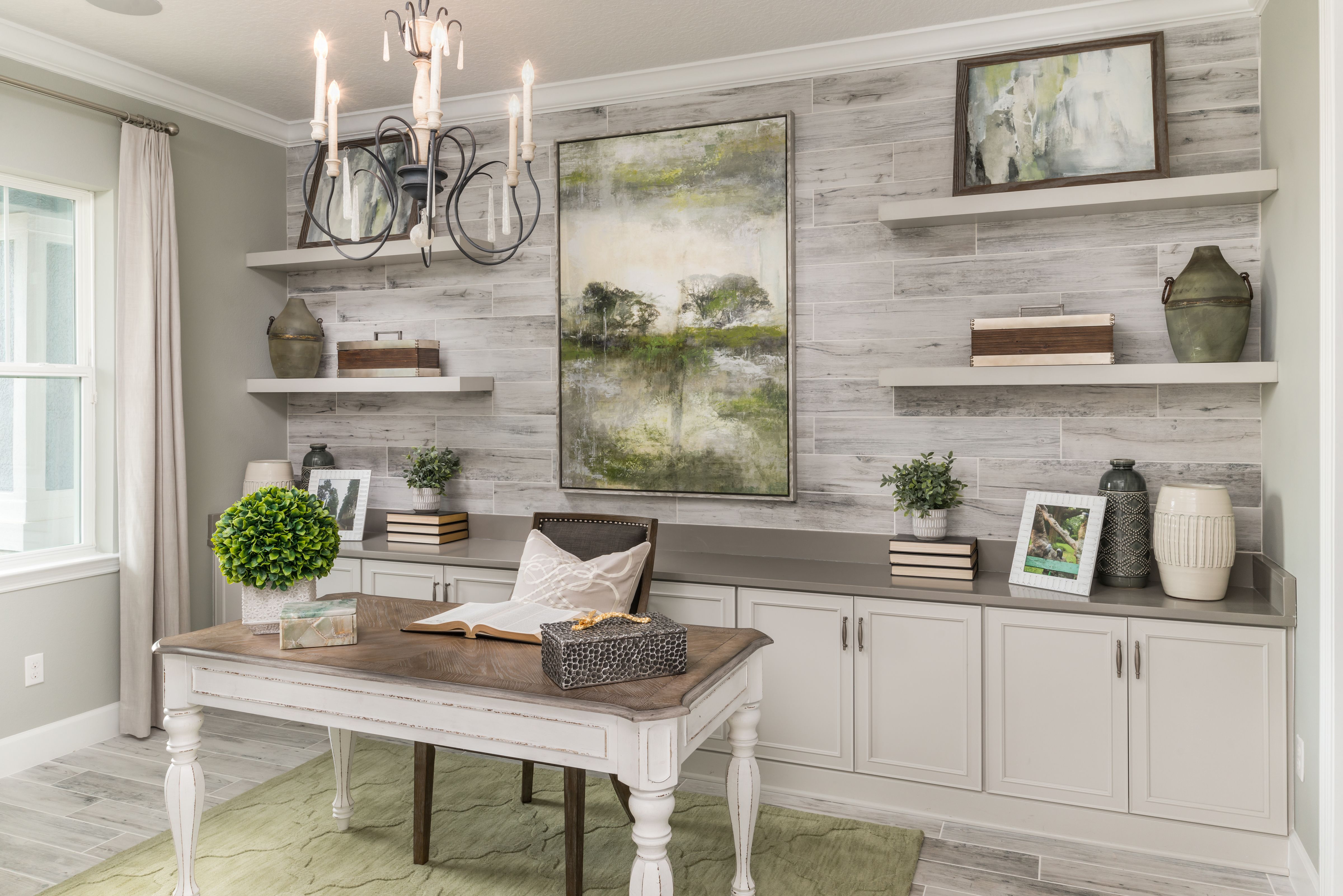 Lakeside_Amelia_02