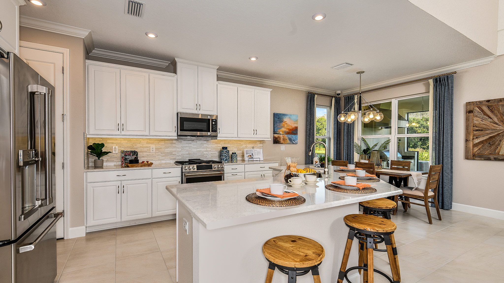 Starkey-Ranch--Bonaire-kitchen2