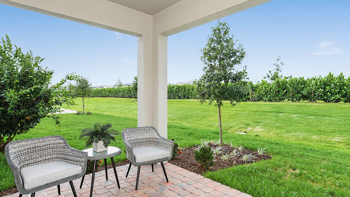 Central Park-Antigua0696-16x9