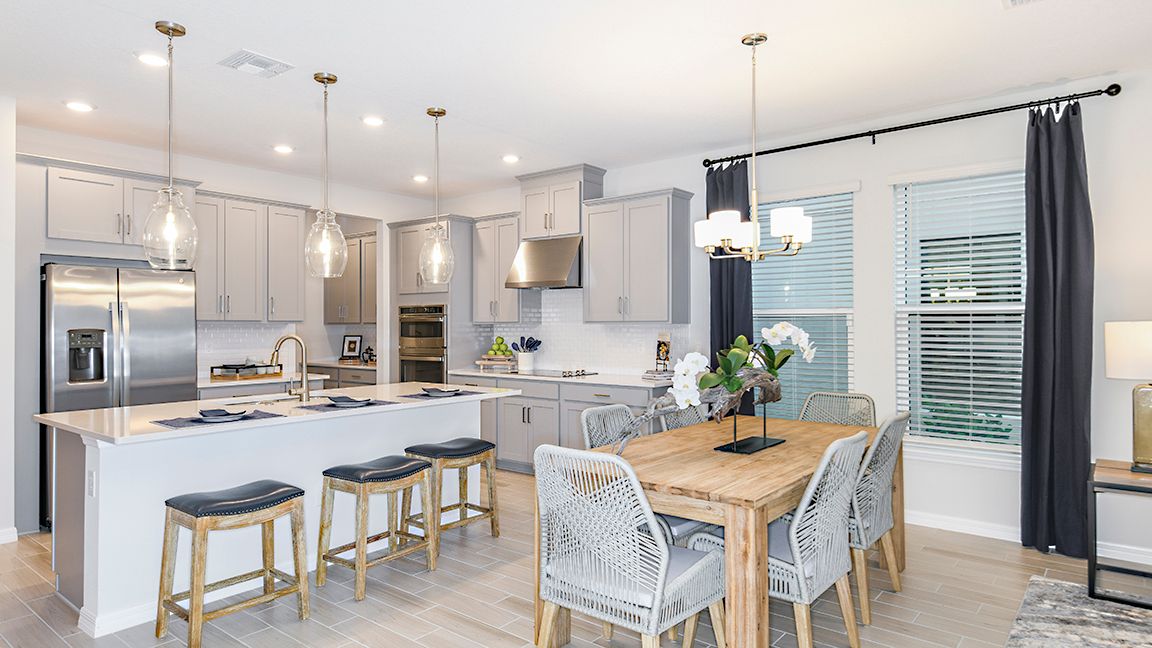 Central Park-Antigua0707-16x9