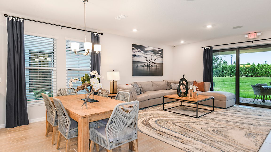 Central Park-Antigua0713-16x9