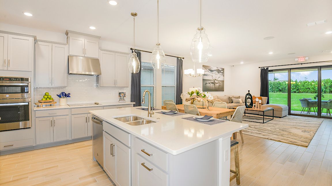 Central Park-Antigua0720-16x9