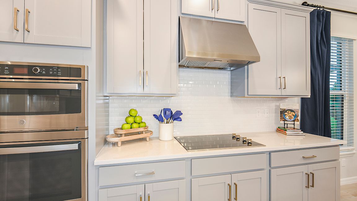 Central Park-Antigua0726-16x9