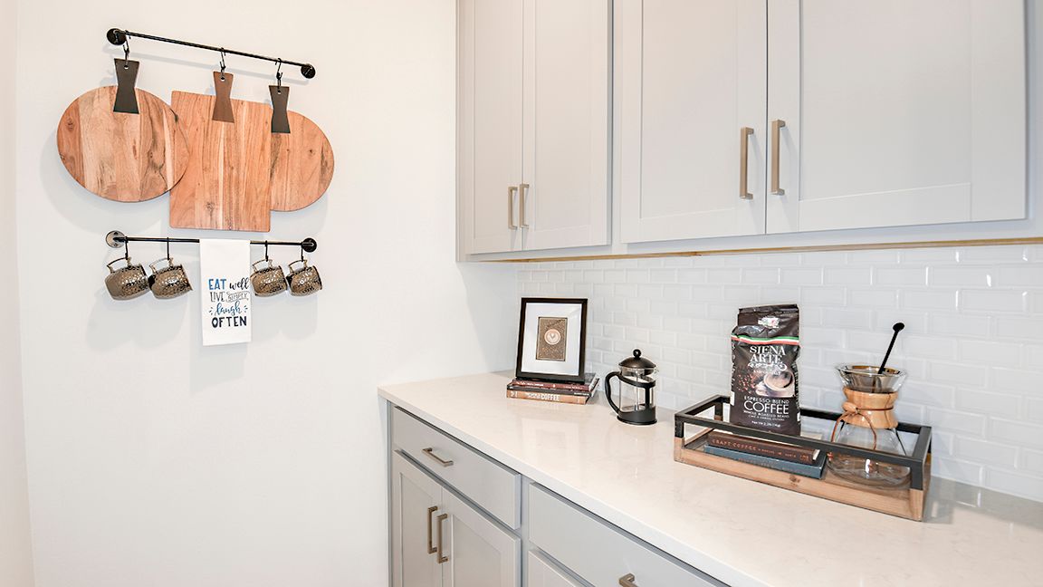 Central Park-Antigua0728-16x9