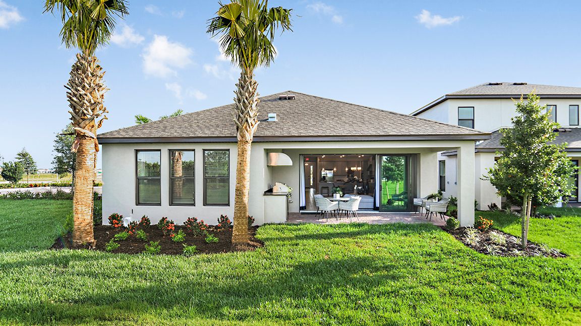 Central Park-Antigua6343-16x9