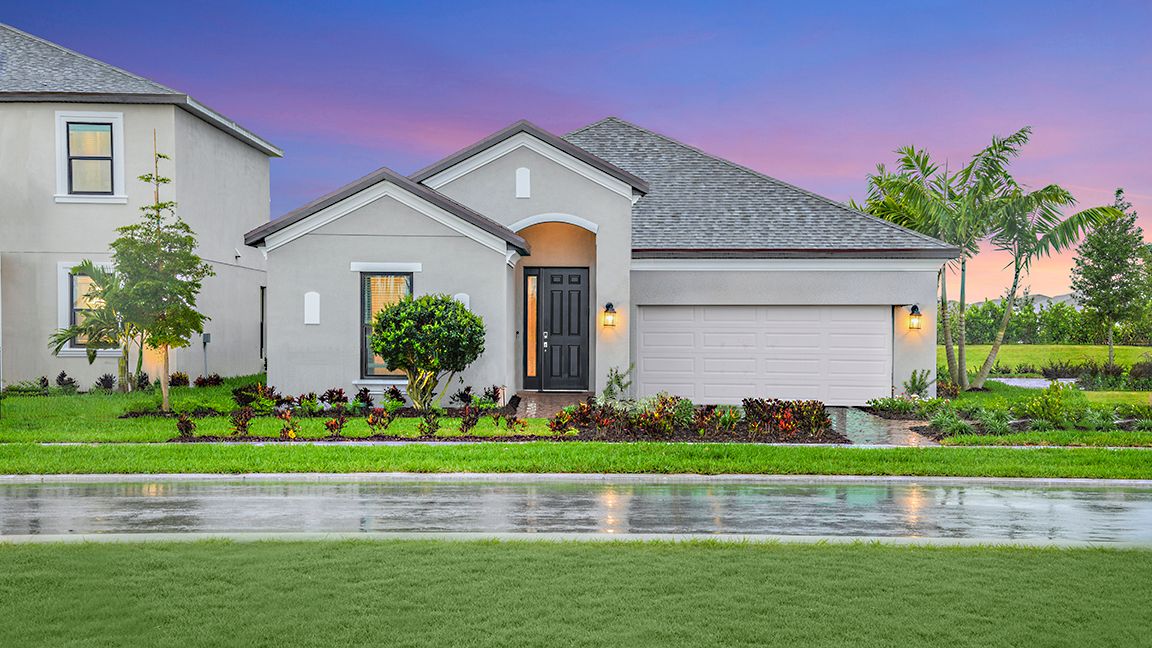 Central Park-Antigua-Twilight 6300-16x9