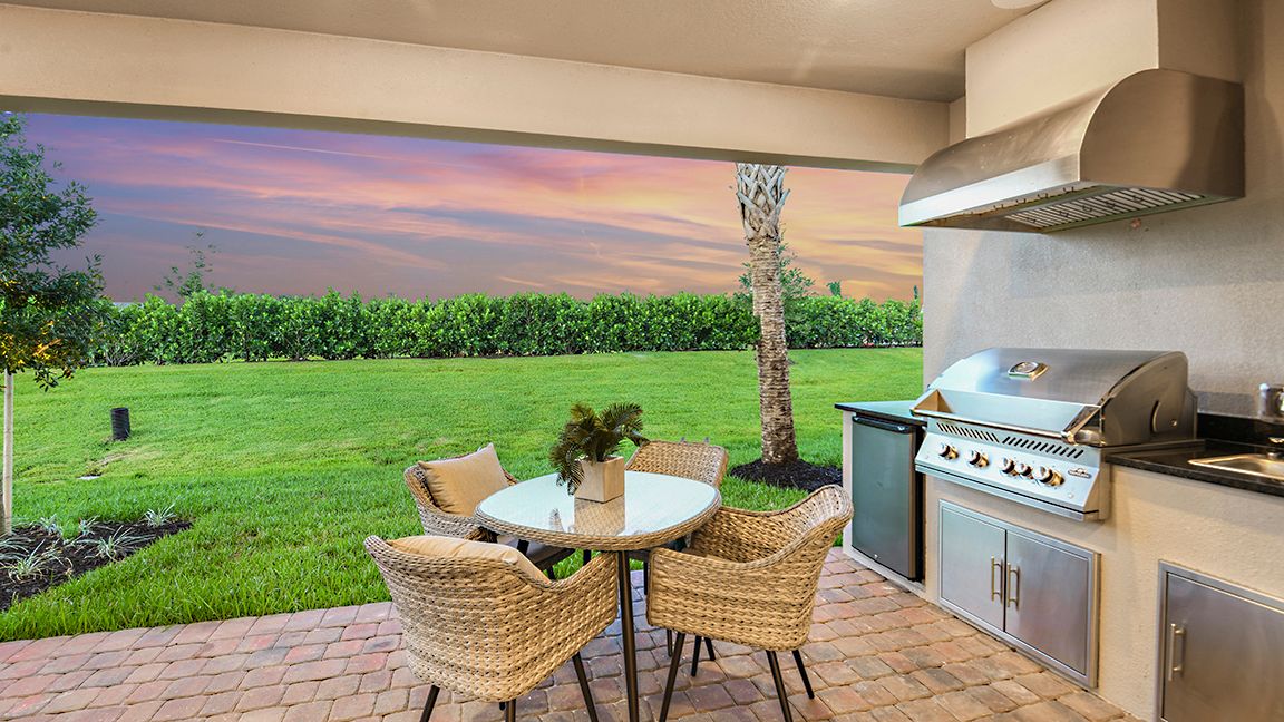 Central Park-Antigua-Twilight 6328-16x9