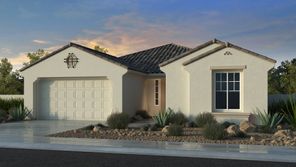 10158 W Columbus Ave (45-RM2)