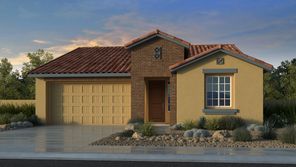 10162 W Crittenden Lane (40-RM1)