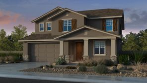10215 W Mitchell Avenue (40-RM4)