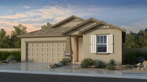 9951 W Whitton Avenue (Plan 35-2)