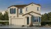 casa en Parkside Rio Vista Collection por Taylor Morrison