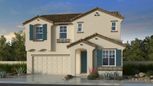 Parkside Rio Vista Collection - Avondale, AZ