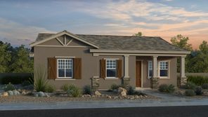 3595 N 99th Drive (CC-RM1)