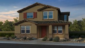 3591 N 99th Drive (CC-RM3)