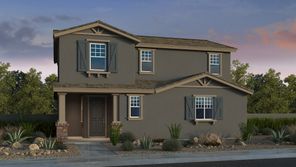 3583 N 99th Drive (CC-RM4)